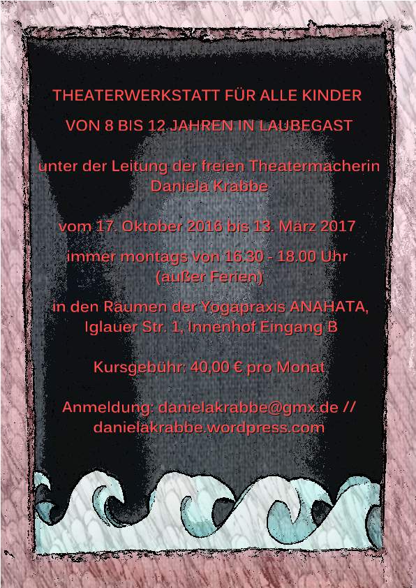 flyer_theater_laubegast-p1